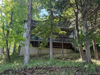 299 Moongate Drive, Osage Beach, MO 65065