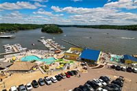 299 Moongate Drive, Osage Beach, MO 65065