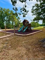 299 Moongate Drive, Osage Beach, MO 65065