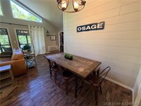 299 Moongate Drive, Osage Beach, MO 65065