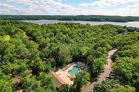 299 Moongate Drive, Osage Beach, MO 65065