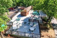 299 Moongate Drive, Osage Beach, MO 65065