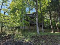 299 Moongate Drive, Osage Beach, MO 65065