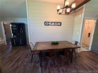 299 Moongate Drive, Osage Beach, MO 65065