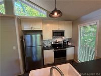 299 Moongate Drive, Osage Beach, MO 65065