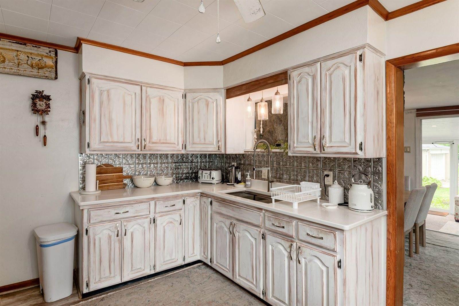 512 North Grener Avenue, Columbus, OH 43228