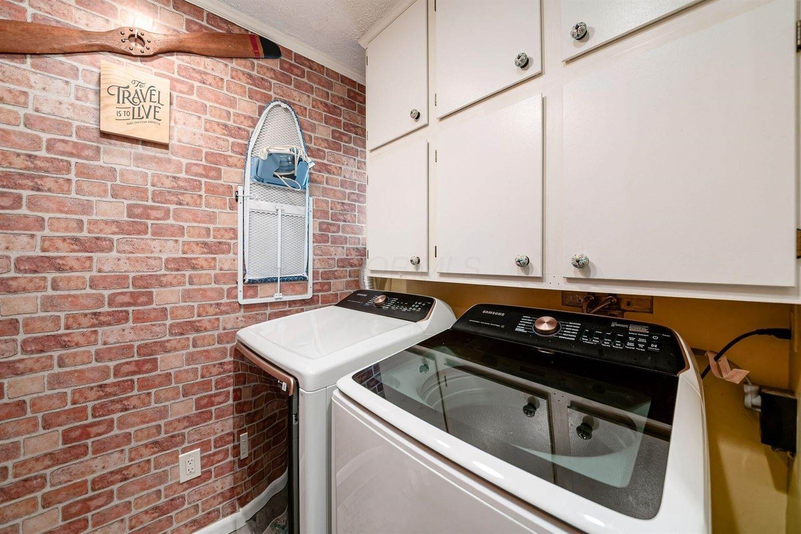 512 North Grener Avenue, Columbus, OH 43228