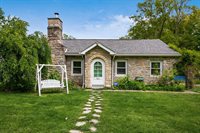 512 North Grener Avenue, Columbus, OH 43228