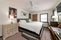 512 North Grener Avenue, Columbus, OH 43228