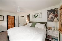 512 North Grener Avenue, Columbus, OH 43228
