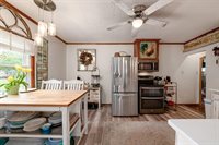 512 North Grener Avenue, Columbus, OH 43228