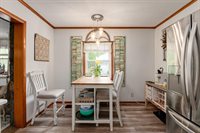 512 North Grener Avenue, Columbus, OH 43228
