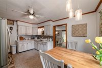 512 North Grener Avenue, Columbus, OH 43228