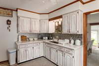 512 North Grener Avenue, Columbus, OH 43228