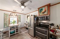 512 North Grener Avenue, Columbus, OH 43228