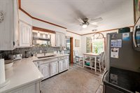 512 North Grener Avenue, Columbus, OH 43228