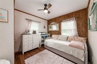 512 North Grener Avenue, Columbus, OH 43228
