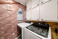 512 North Grener Avenue, Columbus, OH 43228