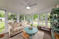512 North Grener Avenue, Columbus, OH 43228