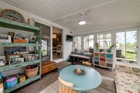 512 North Grener Avenue, Columbus, OH 43228