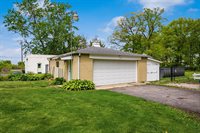 512 North Grener Avenue, Columbus, OH 43228