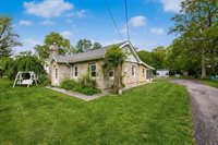 512 North Grener Avenue, Columbus, OH 43228