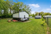 512 North Grener Avenue, Columbus, OH 43228