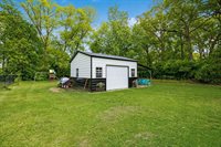 512 North Grener Avenue, Columbus, OH 43228