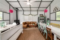 512 North Grener Avenue, Columbus, OH 43228
