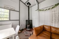512 North Grener Avenue, Columbus, OH 43228