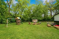 512 North Grener Avenue, Columbus, OH 43228