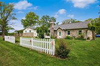 512 North Grener Avenue, Columbus, OH 43228