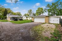 512 North Grener Avenue, Columbus, OH 43228