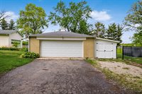 512 North Grener Avenue, Columbus, OH 43228