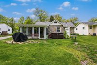 512 North Grener Avenue, Columbus, OH 43228
