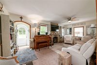 512 North Grener Avenue, Columbus, OH 43228