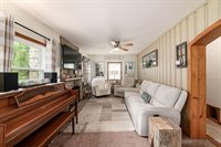512 North Grener Avenue, Columbus, OH 43228