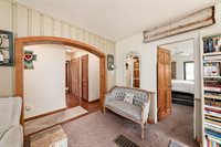 512 North Grener Avenue, Columbus, OH 43228