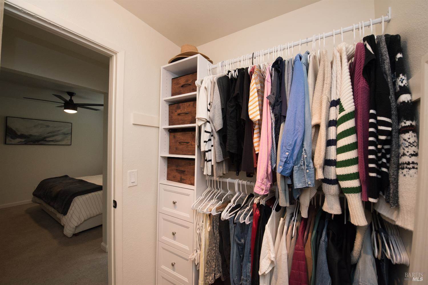 824 Adobe Drive, Santa Rosa, CA 95404