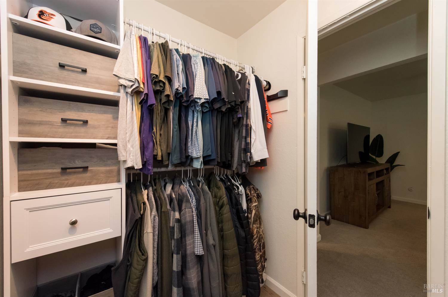 824 Adobe Drive, Santa Rosa, CA 95404