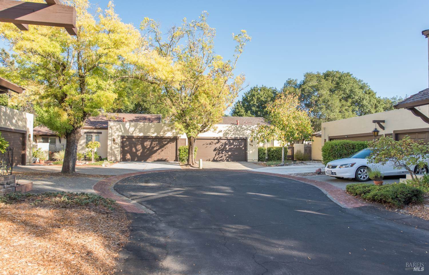 824 Adobe Drive, Santa Rosa, CA 95404
