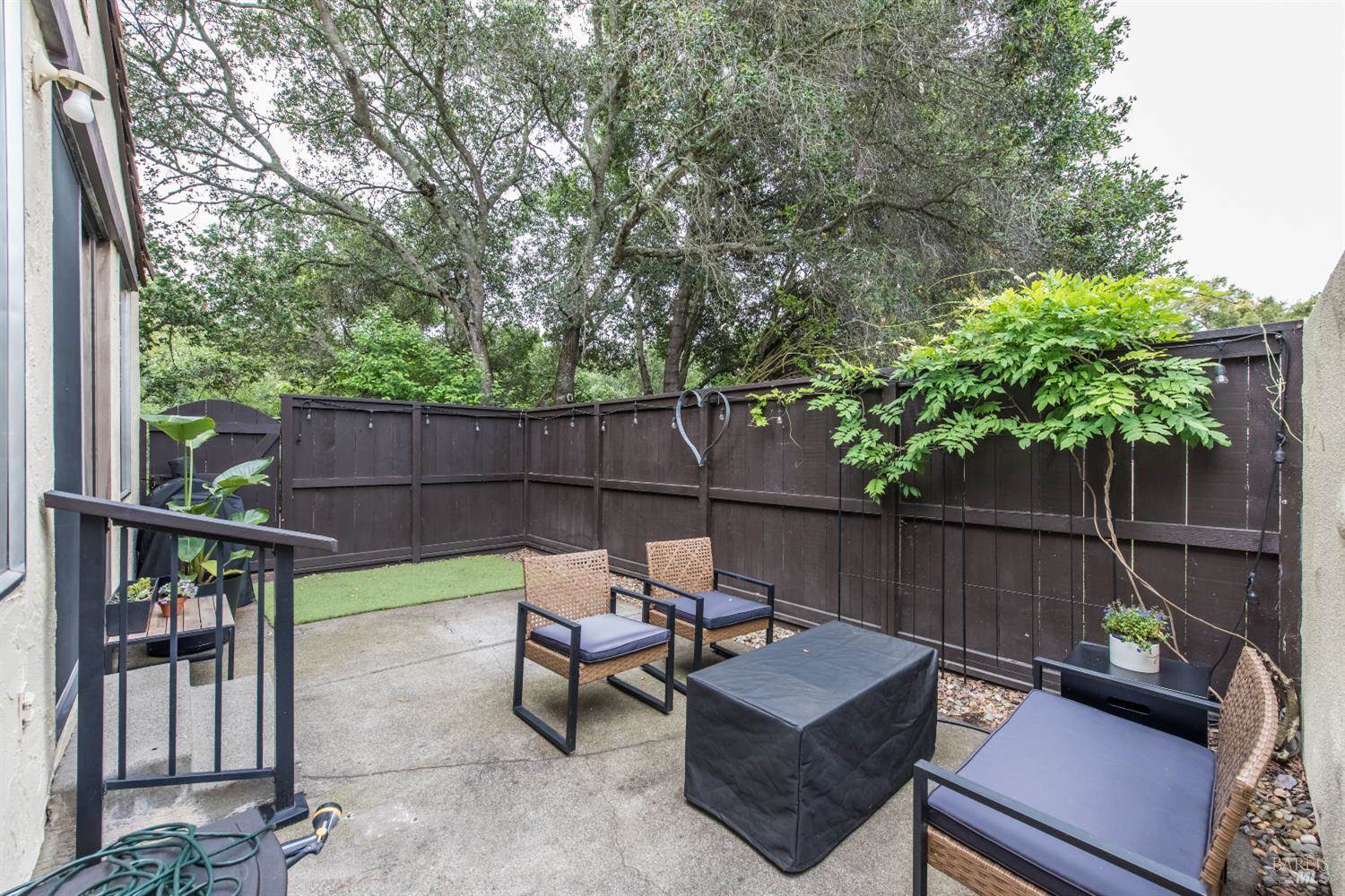 824 Adobe Drive, Santa Rosa, CA 95404