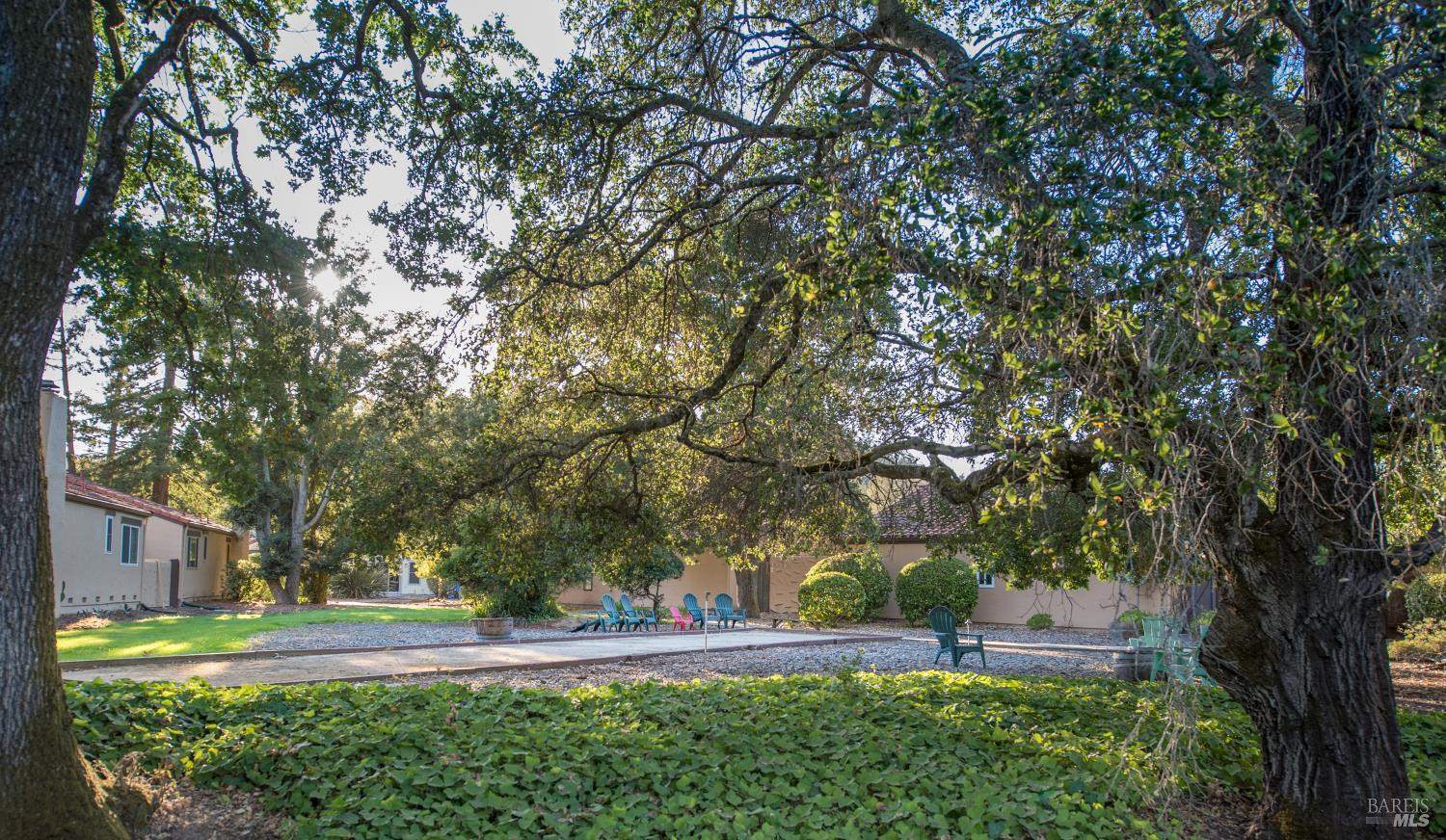 824 Adobe Drive, Santa Rosa, CA 95404