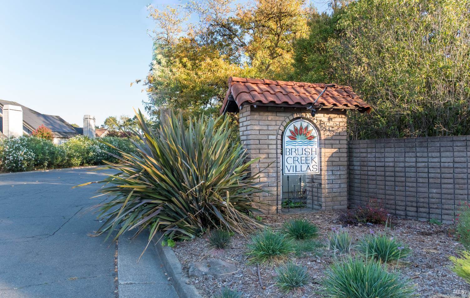 824 Adobe Drive, Santa Rosa, CA 95404