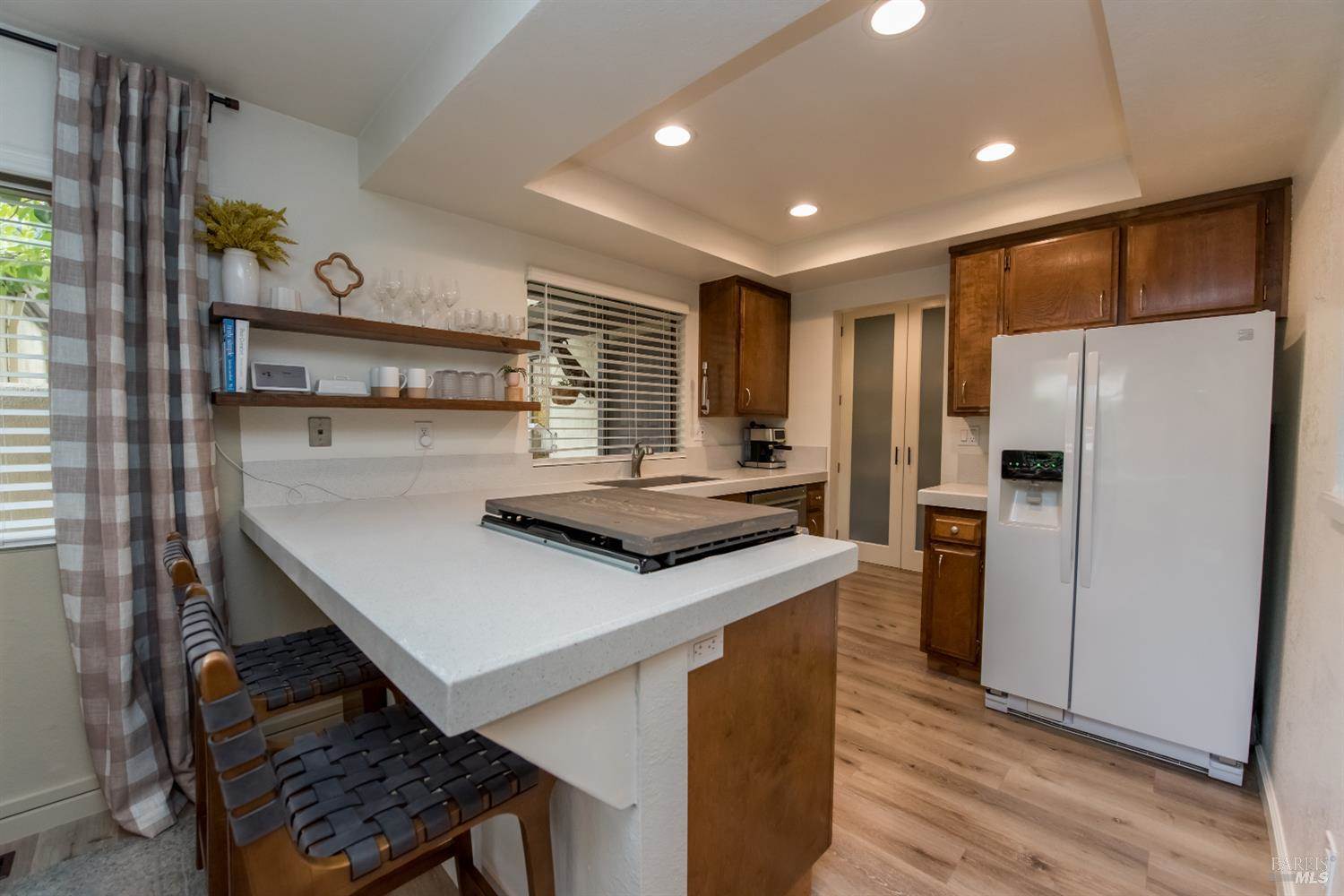 824 Adobe Drive, Santa Rosa, CA 95404