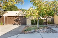 824 Adobe Drive, Santa Rosa, CA 95404