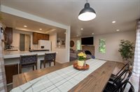 824 Adobe Drive, Santa Rosa, CA 95404