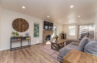 824 Adobe Drive, Santa Rosa, CA 95404