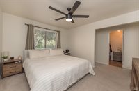 824 Adobe Drive, Santa Rosa, CA 95404