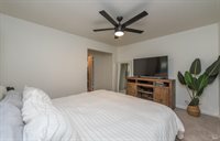824 Adobe Drive, Santa Rosa, CA 95404